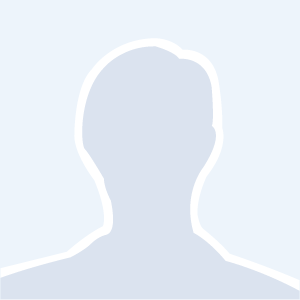 CarolBains's Profile Photo